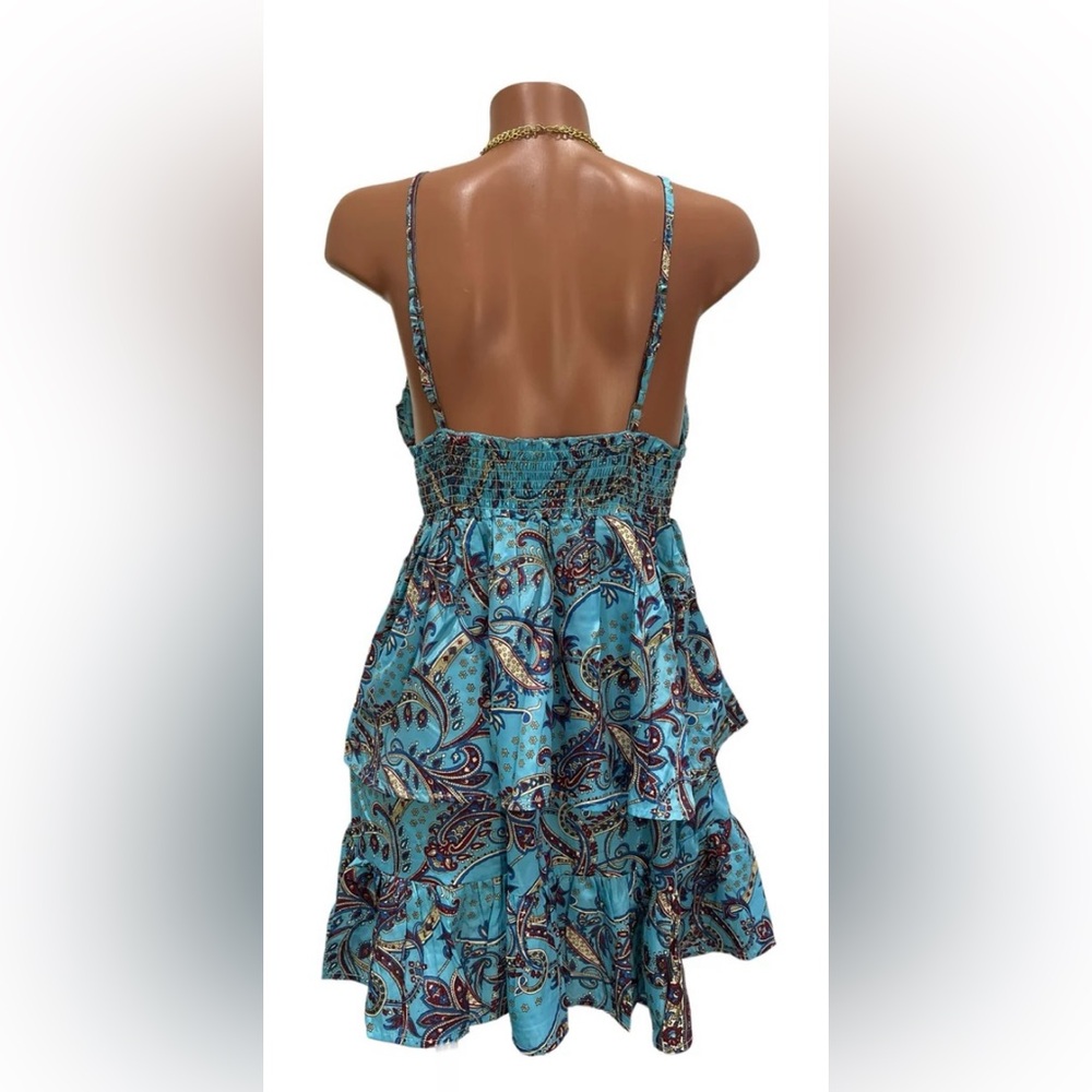 #20 🩷 Boutique  Dress - Picture 2 of 3